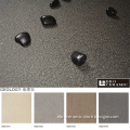 High quality Manila tiles in good design floor tile